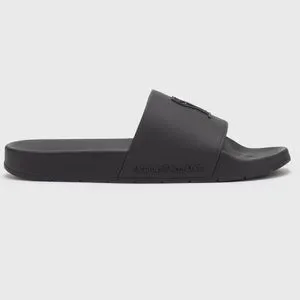 OVO | Shoes | Unisex Nib Authentic Ovo Essentialsslides  display picture 1